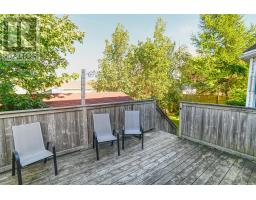 15 Grey Place, Mount Pearl, NL A1N3T7 Photo 26