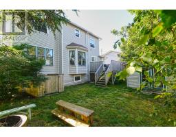 15 Grey Place, Mount Pearl, NL A1N3T7 Photo 28