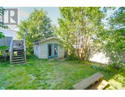 15 Grey Place, Mount Pearl, NL A1N3T7 Photo 29