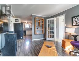 Bath (# pieces 1-6) - 15 Grey Place, Mount Pearl, NL A1N3T7 Photo 8