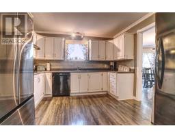 Dining room - 15 Grey Place, Mount Pearl, NL A1N3T7 Photo 9