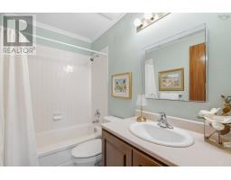 18 Northcliffe Lane, Halifax, NS B3M2Z6 Photo 21