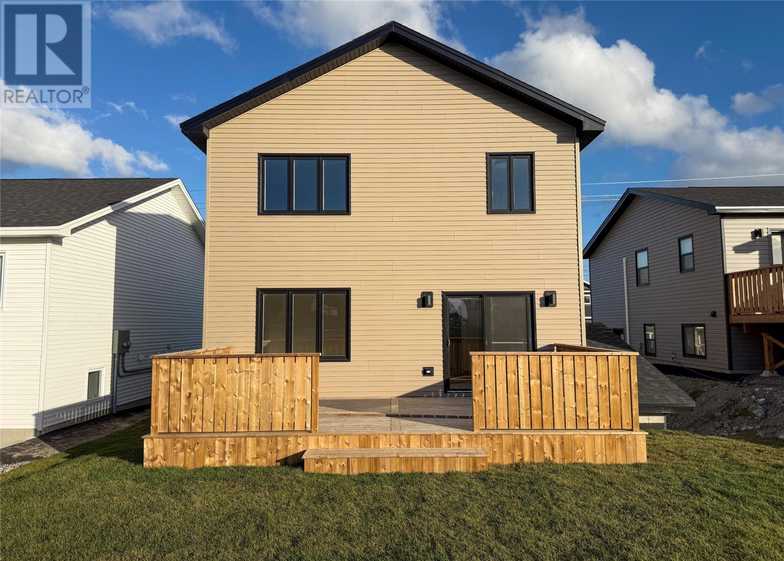 92 Trenton Drive - 35