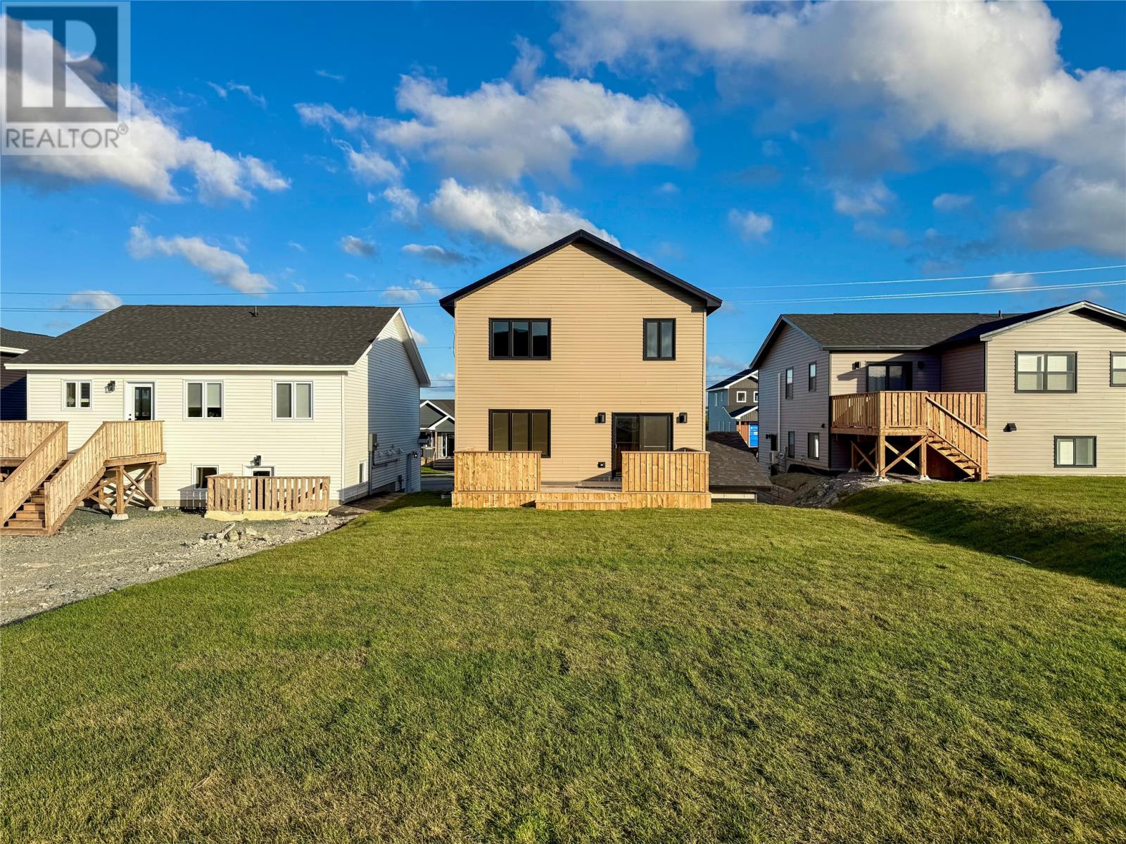92 Trenton Drive - 36