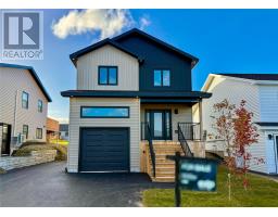 92 Trenton Drive — photo 1 of 12