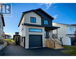 92 Trenton Drive thumbnail 2