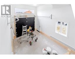 92 Trenton Drive thumbnail 34