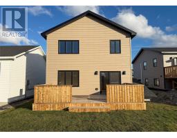 92 Trenton Drive thumbnail 35