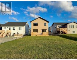92 Trenton Drive thumbnail 36