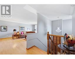 Bedroom - 18 Northcliffe Lane, Halifax, NS B3M2Z6 Photo 8