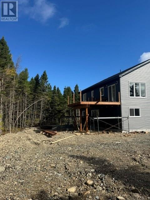 169-171 Pouch Cove Highway - 4