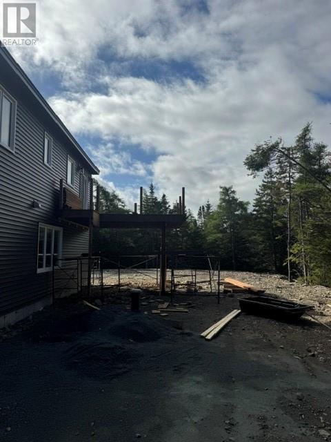 169-171 Pouch Cove Highway - 5