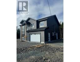 169-171 Pouch Cove Highway thumbnail 2