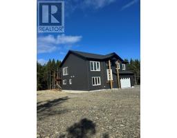 169-171 Pouch Cove Highway thumbnail 3