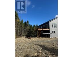 169-171 Pouch Cove Highway thumbnail 4