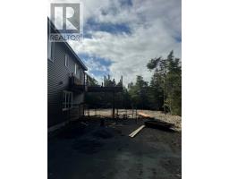 169-171 Pouch Cove Highway thumbnail 5