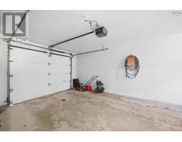 18 Northcliffe Lane, Halifax, NS B3M2Z6 Photo 34