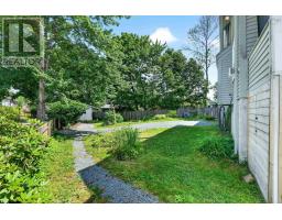 10 Braeburn Road, Halifax, NS B3N1C2 Photo 31