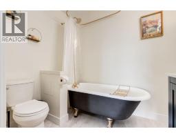 307, 1001 68 Avenue Sw, Calgary, AB T2V4X1 Photo 16