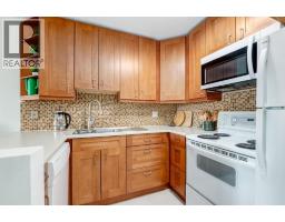 Foyer - 307, 1001 68 Avenue Sw, Calgary, AB T2V4X1 Photo 6