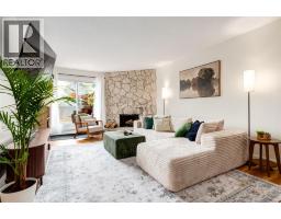 4pc Bathroom - 307, 1001 68 Avenue Sw, Calgary, AB T2V4X1 Photo 10