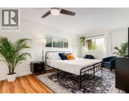 307, 1001 68 Avenue Sw, Calgary, AB T2V4X1 Photo 12
