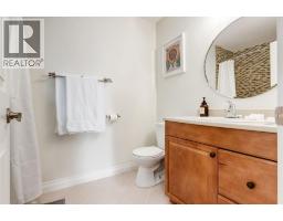307, 1001 68 Avenue Sw, Calgary, AB T2V4X1 Photo 20