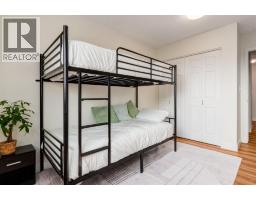 307, 1001 68 Avenue Sw, Calgary, AB T2V4X1 Photo 18