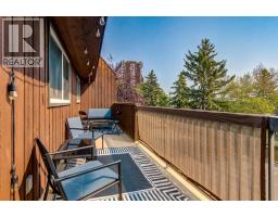 307, 1001 68 Avenue Sw, Calgary, AB T2V4X1 Photo 23