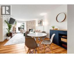 Primary Bedroom - 307, 1001 68 Avenue Sw, Calgary, AB T2V4X1 Photo 8