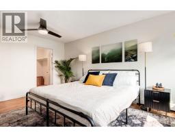 307, 1001 68 Avenue Sw, Calgary, AB T2V4X1 Photo 13