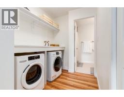 307, 1001 68 Avenue Sw, Calgary, AB T2V4X1 Photo 19