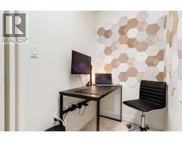 307, 1001 68 Avenue Sw, Calgary, AB T2V4X1 Photo 21