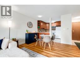 Other - 307, 1001 68 Avenue Sw, Calgary, AB T2V4X1 Photo 9