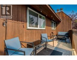 307, 1001 68 Avenue Sw, Calgary, AB T2V4X1 Photo 24