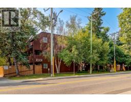 307, 1001 68 Avenue Sw, Calgary, AB T2V4X1 Photo 26