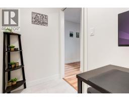307, 1001 68 Avenue Sw, Calgary, AB T2V4X1 Photo 22