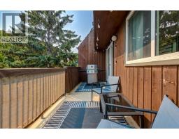 307, 1001 68 Avenue Sw, Calgary, AB T2V4X1 Photo 25