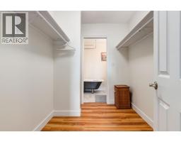 307, 1001 68 Avenue Sw, Calgary, AB T2V4X1 Photo 14