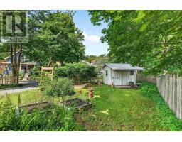 10 Braeburn Road, Halifax, NS B3N1C2 Photo 26