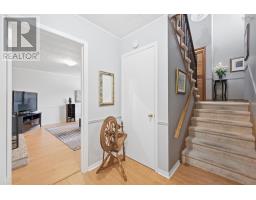 18 Northcliffe Lane, Halifax, NS B3M2Z6 Photo 27