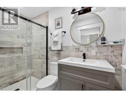 10 Braeburn Road, Halifax, NS B3N1C2 Photo 17