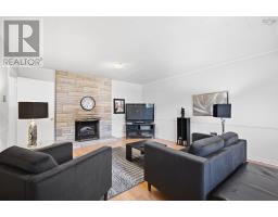 18 Northcliffe Lane, Halifax, NS B3M2Z6 Photo 32