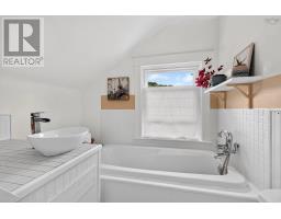 10 Braeburn Road, Halifax, NS B3N1C2 Photo 24