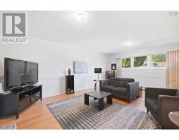 18 Northcliffe Lane, Halifax, NS B3M2Z6 Photo 30
