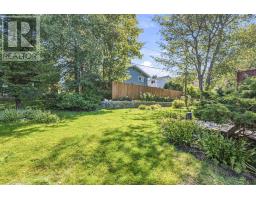 18 Northcliffe Lane, Halifax, NS B3M2Z6 Photo 36