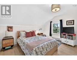 10 Braeburn Road, Halifax, NS B3N1C2 Photo 20