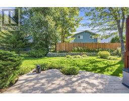 18 Northcliffe Lane, Halifax, NS B3M2Z6 Photo 38