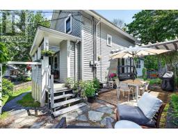 10 Braeburn Road, Halifax, NS B3N1C2 Photo 28