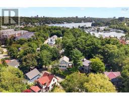 10 Braeburn Road, Halifax, NS B3N1C2 Photo 33